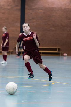 Bild 39 - KT Turnier 2